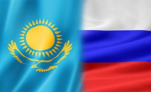 Экономика Казахстана круче российской
