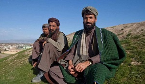 Россия вовремя организовала переговорный формат с “Талибаном” – победить его все равно не получается