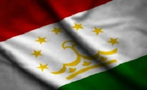 При укреплении персидского языка в Таджикистане риск смены госустройства в республике возрастет