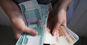ВАЖНО! Введен лимит  на отправку денег в Кыргызстан и Казахстан из России. Узнайте сумму