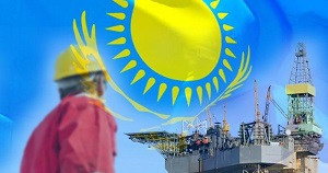 Нефтяная отрасль Казахстана по-прежнему зависит от иностранцев и их инвестиций
