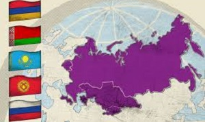 Что получили Ереван и Бишкек от вступления в ЕАЭС