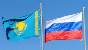 Россия и Казахстан запустили новый механизм координации сотрудничества в оборонной сфере