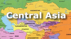 Страны Центральной Азии разминировали границы, но не готовы объединяться…