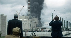 Сериал «Чернобыль» заставил власти Узбекистана оправдываться за строительство АЭС