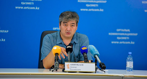  Возможные контуры политической реформы в Казахстане