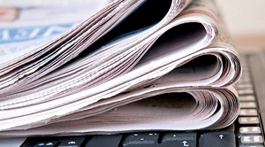 Власти планируют прекратить финансирование всех районных газет Кыргызстана