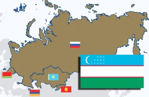 Вступление Узбекистана в ЕАЭС: плацдарм для китайских производителей