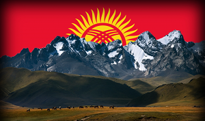 Борьба за власть и деньги: в Киргизии спорят вокруг «иностранных агентов»