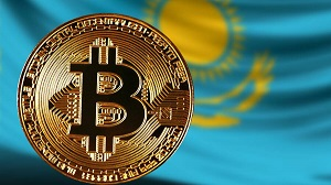 Криптовалюта в Казахстане – деньги будущего или средство платежей при незаконных сделках