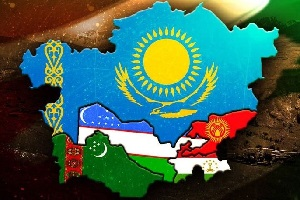 Центральная Азия в эпоху перемен: в чём самая большая проблема региона?