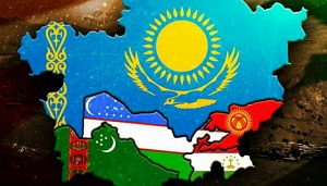 Дайджест новостей Центральной Азии от 08.10.2021 г.