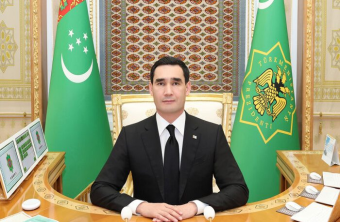 Россия может помочь Туркменистану выйти из газового тупика
