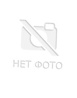 Надырмамат Тиленбаевич Момунов