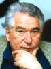 Чингиз Айтматов