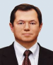 Глазьев  Сергей Юрьевич 