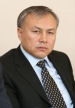 Баедилов Канат Ескендирович