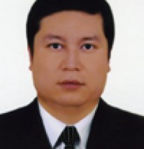 Нурбек Абдрашитович Сатвалдиев