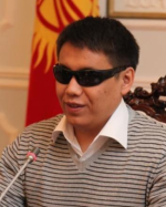  Дастан Далабайевич Бекешев