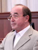  Хаджимурат Зулкарнаевич Коркмазов 