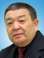 Нарынбек Молдобаевич  Молдобаев