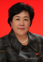 Майрамкуль Бекчороевна Тиленчиева