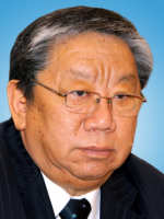 Роман Александрович  Шин