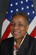 Памела Спратлен 