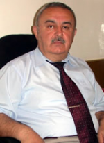 Шоди Давлятович Шабдолов