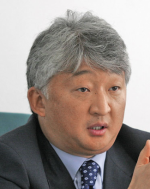 Владимир Сергеевич Ким