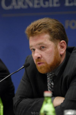 Андрей Валентинович Грозин 