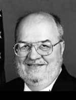 Ричард (Дик) Монро  Майлз