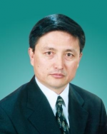 Марат Таштанович Кайыпов