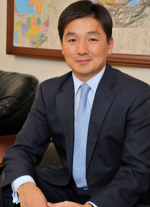 Бауыржан Кыдыргали-улы Байбек