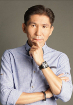 Досым Асылбекович Сатпаев