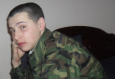 Казахстанский пограничник, обвиняемый в убийстве 15 человек на погранпосту «Арканкерген», озвучил в суде свою версию произошедшего 