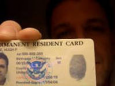 Эпоха лотереи Green Card для жителей Центральной Азии проходит?
