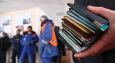 Миграция и национальная безопасность России. На введении визового режима настаивают даже либералы