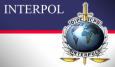 Самые известные казахстанцы в списке розыска Интерпола