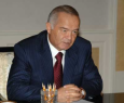 Ислам Каримов задумал «чистку» кланов, чтобы выдвинуть новые