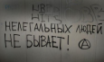 Россияне о миграции и межнациональной напряженности