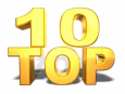Топ-10 новостей по Центральной Азии (11 ноября - 18 ноября 2013) 