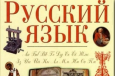 В Кыргызстане не владеют русским языком 50 процентов населения, в Таджикистане и Туркменистане этот процент еще выше