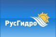 «РусГидро» хочет оставить Узбекистан и юг Казахстана без воды