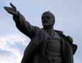 Ленина в Узбекистане не вспоминают, в Кыргызстане уважают - СМИ