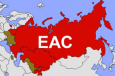Как будет дышаться казахстанскому бизнесу в ЕЭС?