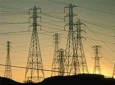 Кыргызстан рискует потерять казахстанские рынки сбыта электроэнергии