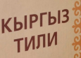 Кыргызстан не готов к повсеместному переводу документации на госязык - эксперт