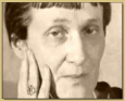 Анна Ахматова в Ташкенте