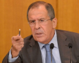 Глава МИД России Лавров предложил ООН отказаться признавать госперевороты как метод смены власти